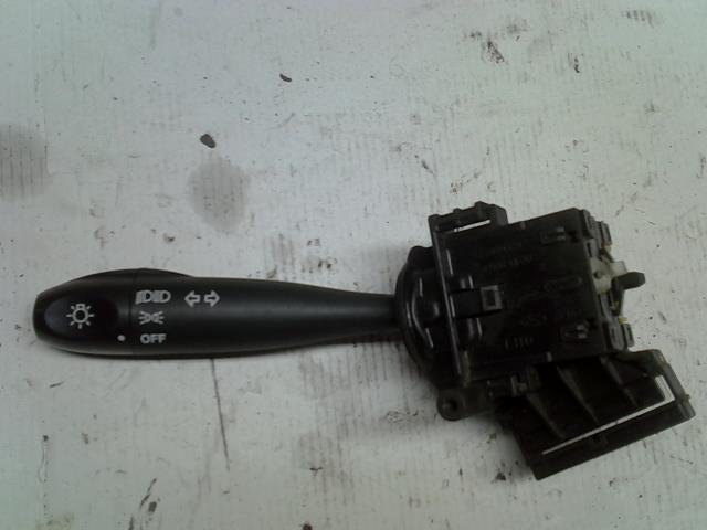 Commodo phare KIA PICANTO 1 PHASE 2 Essence - 1
