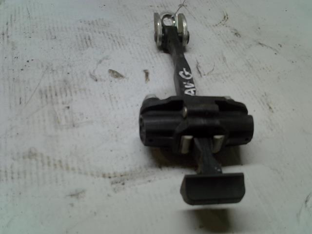 Arret de porte avant droit FORD C-MAX 2 PHASE 1 Diesel - 1