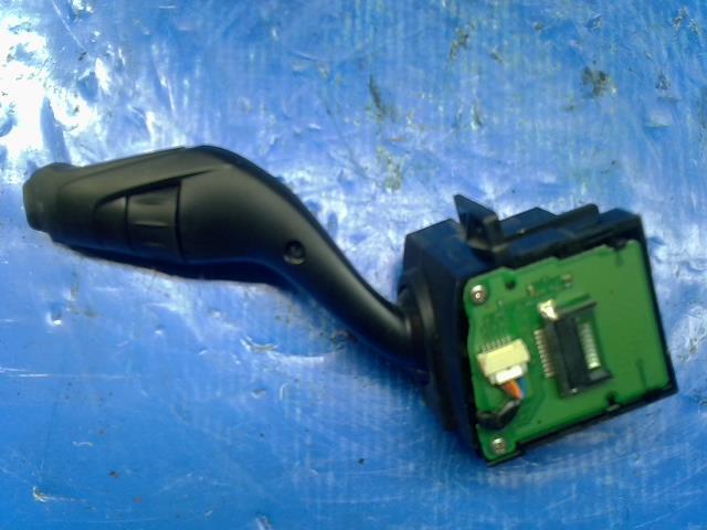 Commodo d'essuie glaces FORD C-MAX 2 PHASE 1 Diesel - 1