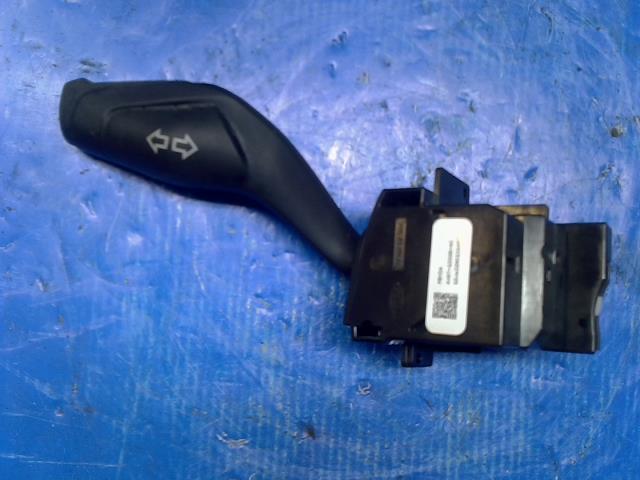 Commodo phare FORD C-MAX 2 PHASE 1 Diesel - 1