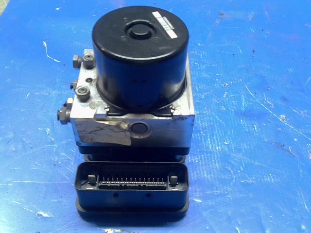 Bloc ABS (freins anti-blocage) FORD C-MAX 2 PHASE 1 Diesel - 1