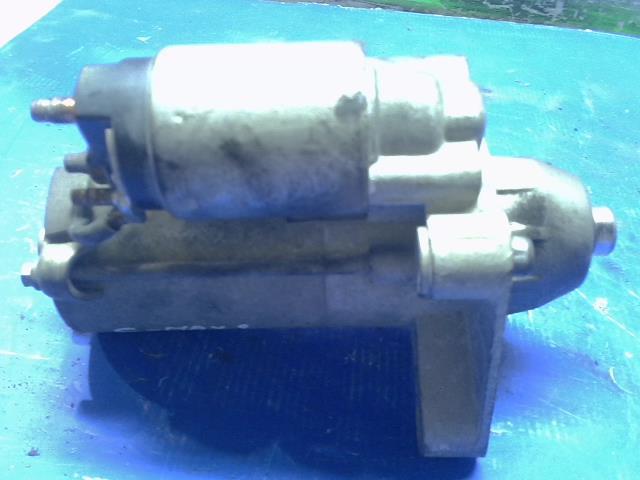 Demarreur FORD C-MAX 2 PHASE 1 Diesel - 1
