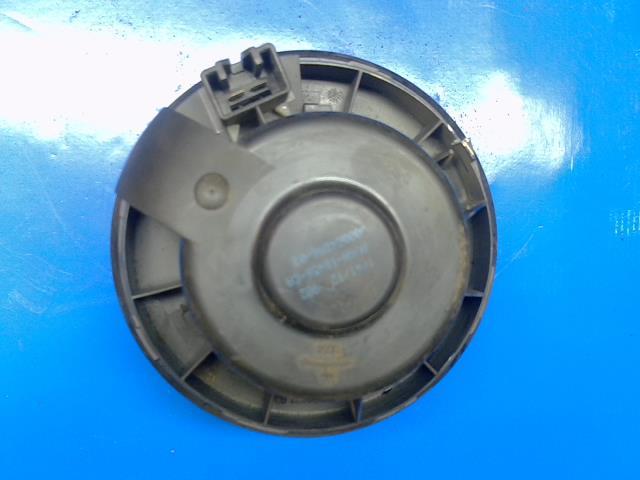 Ventilateur chauffage FORD C-MAX 2 PHASE 1 Diesel - 1