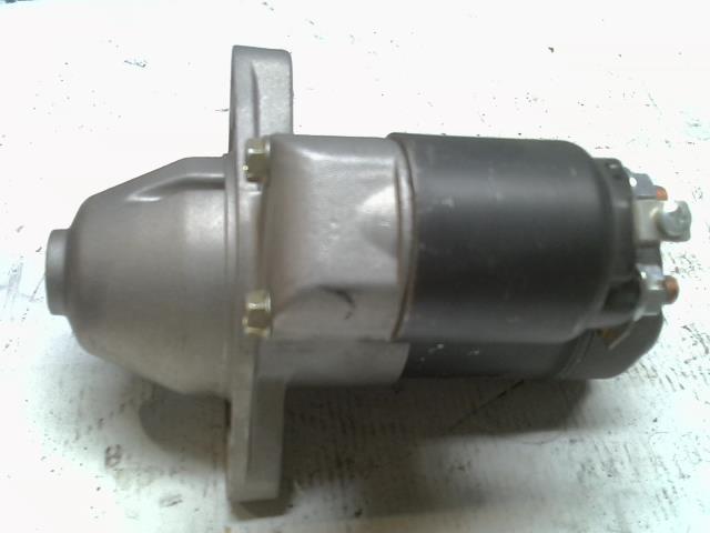 Demarreur OPEL ASTRA F PHASE 1 Diesel - 1