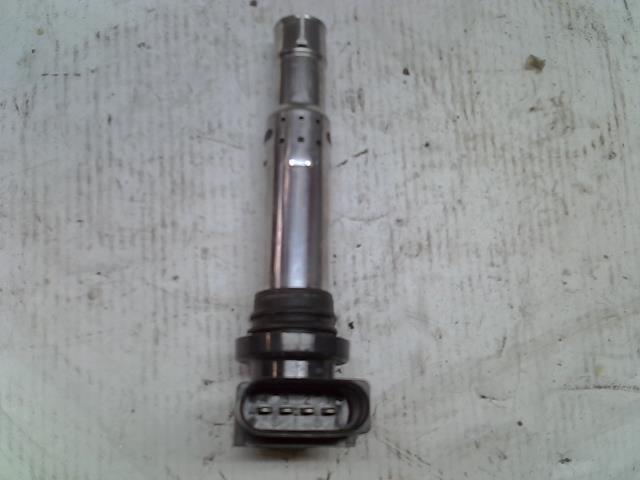 Bobine (allumage) SEAT IBIZA 3 PHASE 1 Essence - 1