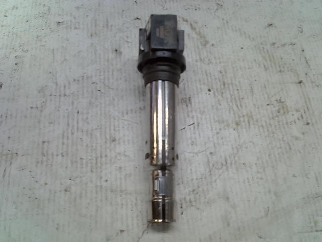 Bobine (allumage) SEAT IBIZA 3 PHASE 1 Essence - 1