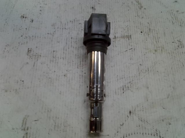 Bobine (allumage) AUDI A1 1 PHASE 2 Essence - 1