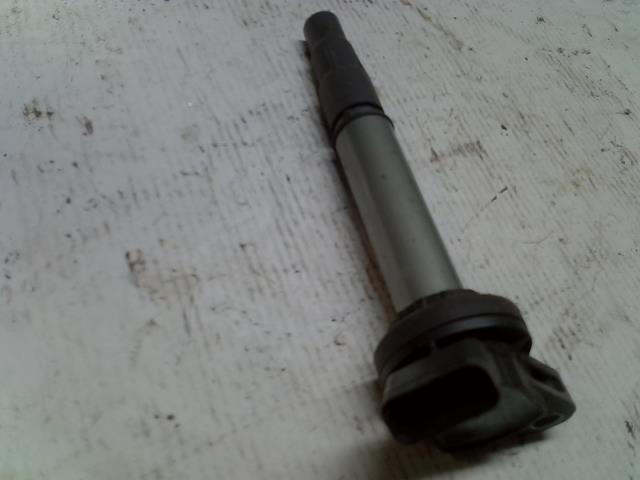Bobine (allumage) TOYOTA PRIUS+ Essence/Hybride - 1