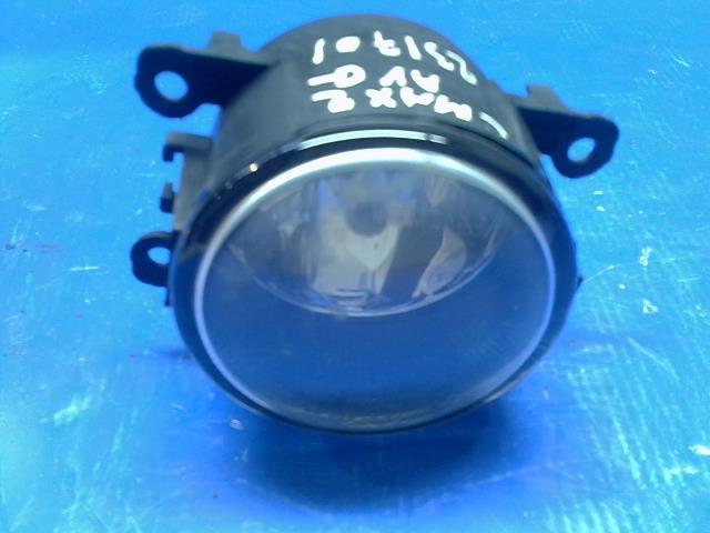 Anti brouillard gauche (feux) FORD C-MAX 2 PHASE 1 Diesel - 1