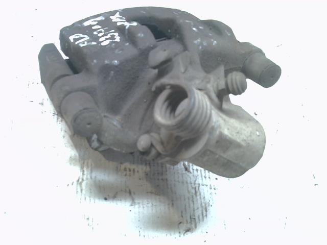 Etrier arriere droit (freinage) FORD C-MAX 2 PHASE 1 Diesel - 1