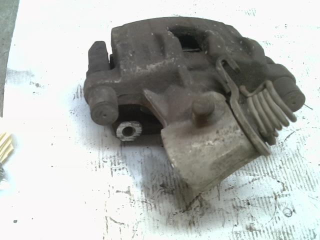Etrier arriere gauche (freinage) FORD C-MAX 2 PHASE 1 Diesel - 1