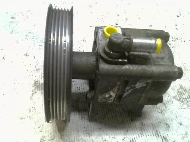 Pompe de direction BMW SERIE 3 E46 PHASE 1 Essence - 1