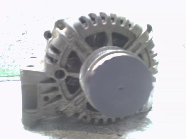 Alternateur FIAT PANDA 2 PHASE 1 Diesel - 1