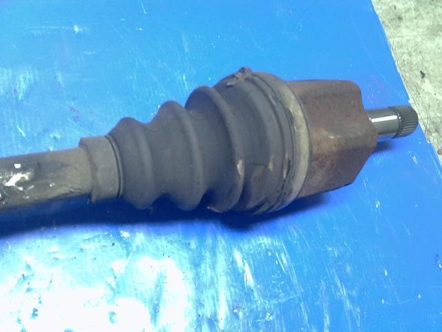 Cardan gauche (transmission) CITROEN C6 Diesel - 1