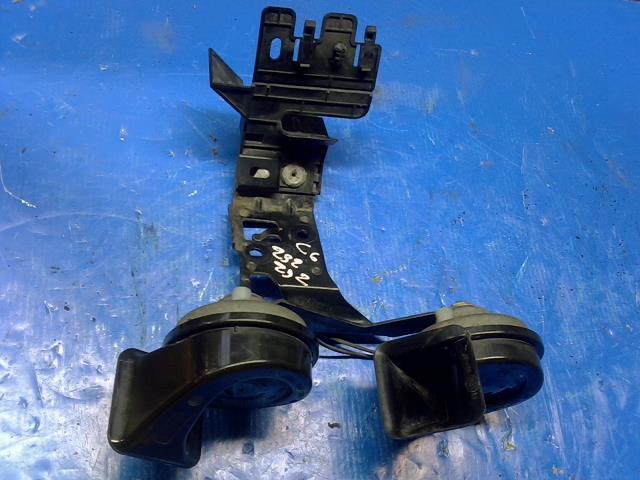 Avertisseur/Klaxon CITROEN C6 Diesel - 1