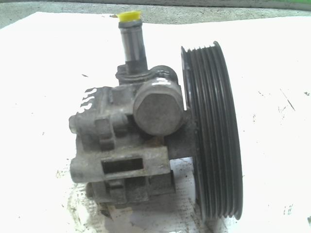 Pompe de direction PEUGEOT 4007 Diesel - 1