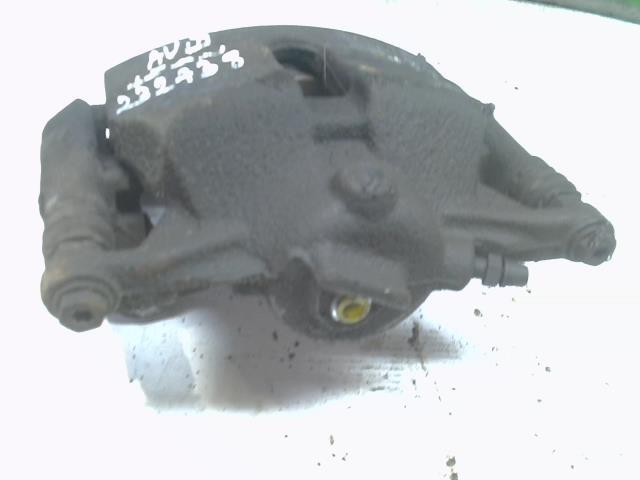 Etrier avant droit (freinage) SEAT LEON 3 PHASE 2 Diesel - 1
