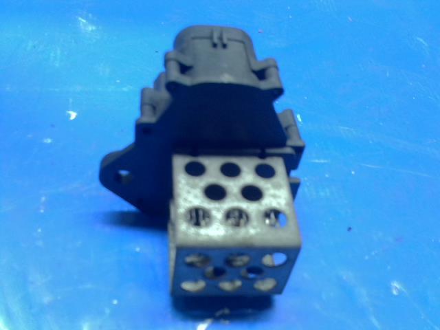 Resistance chauffage PEUGEOT 308 1 PHASE 1 Diesel - 1