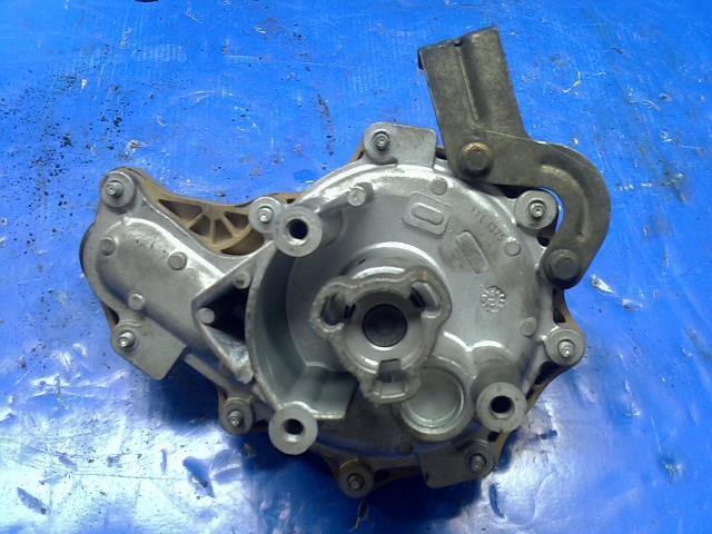 Pompe à eau PEUGEOT BOXER 3 PHASE 1 Diesel - 1