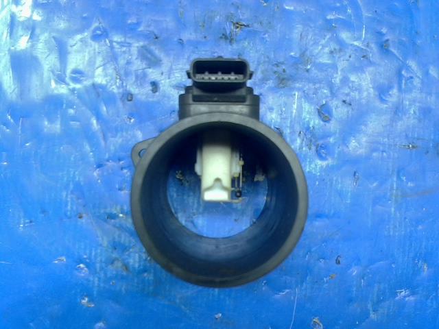 Debitmetre RENAULT LAGUNA 3 PHASE 1 Diesel - 1