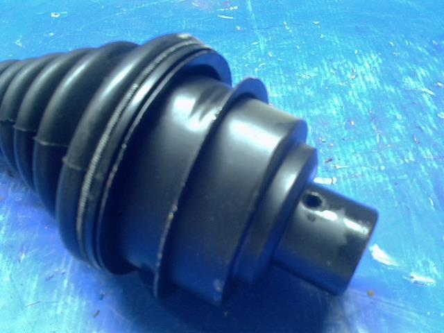 Cardan droit (transmission) RENAULT EXPRESS PHASE 1 Essence - 1