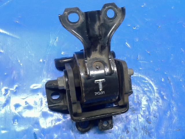 Support de boite PEUGEOT 4007 Diesel - 1