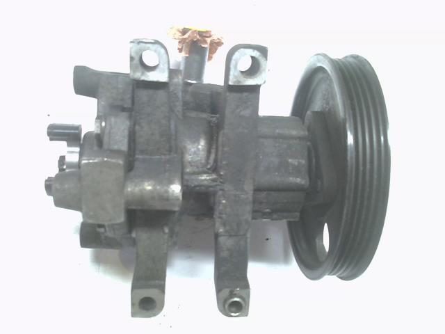 Pompe de direction PEUGEOT BOXER 3 PHASE 1 Diesel - 1