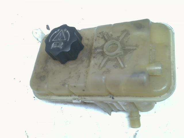 Vase d'expansion PEUGEOT 407 PHASE 1 BREAK Essence - 1
