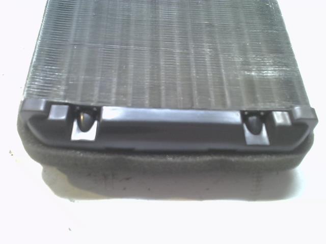 Radiateur chauffage AUDI A3 1 PHASE 2 Essence - 1