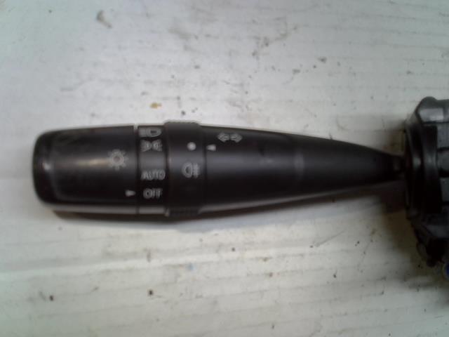 Commodo phare SUZUKI SWIFT 4 Diesel - 1