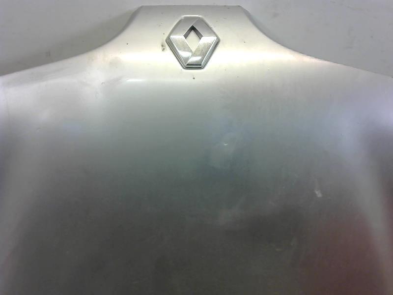 Capot RENAULT MEGANE 1 PHASE 1 Diesel - 1