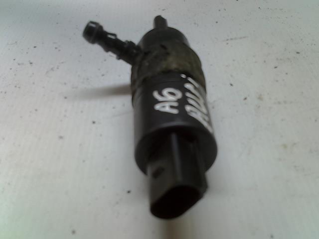 Pompe lave glace avant AUDI A5 1 COUPE PHASE 1 Diesel - 1