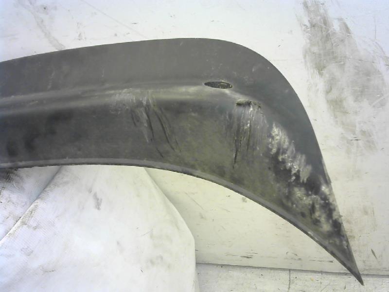 Moulure de pare choc arriere AUDI A6 2 AVANT PHASE 2 BREAK Diesel - 1