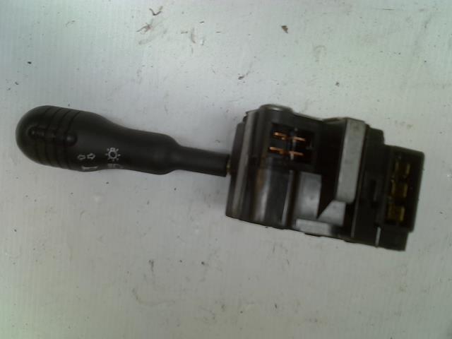 Commodo phare RENAULT TWINGO 1 PHASE 1 Essence - 1