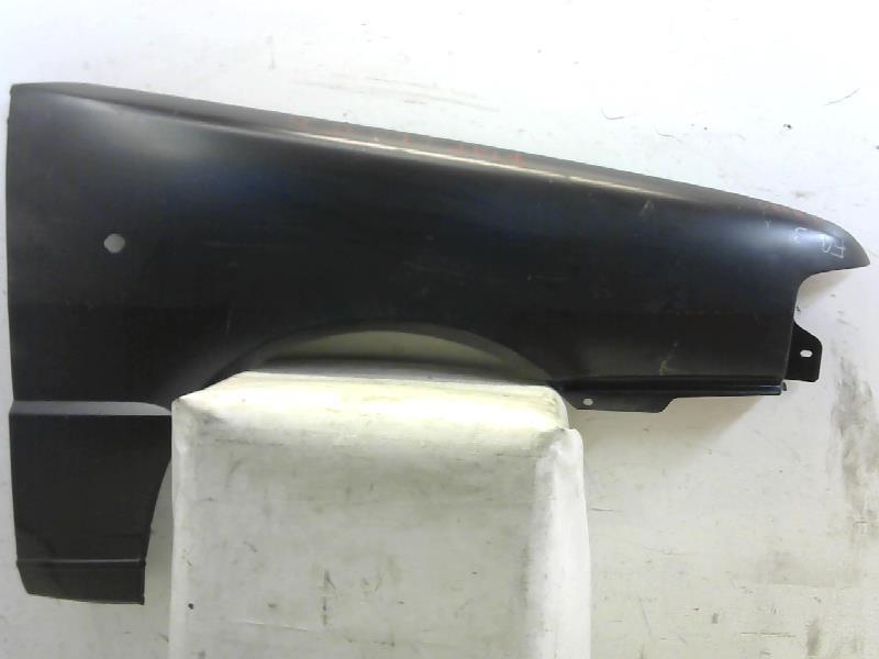Aile avant droit FIAT UNO PHASE 2  - 1