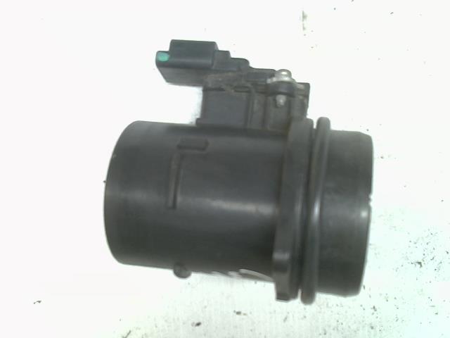 Debitmetre CITROEN C3 PICASSO PHASE 1 Diesel - 1