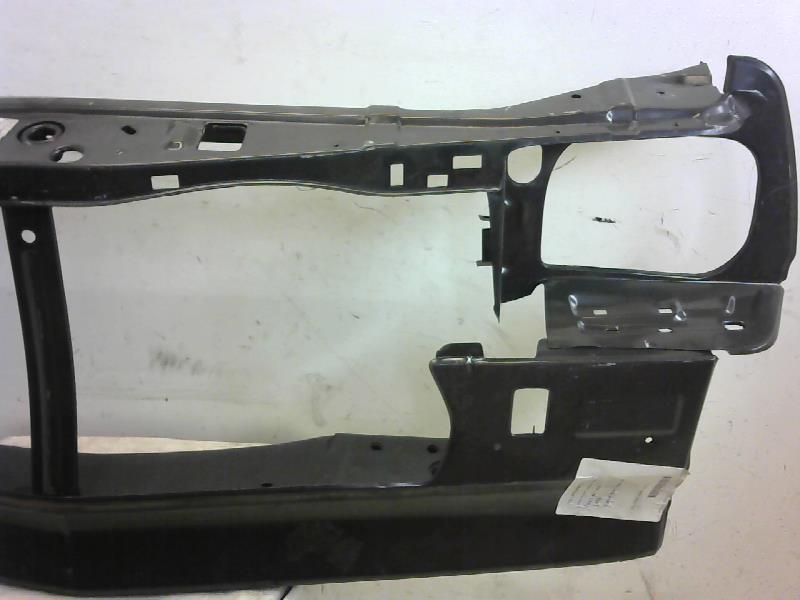 Face avant OPEL CORSA A PHASE 1  - 1