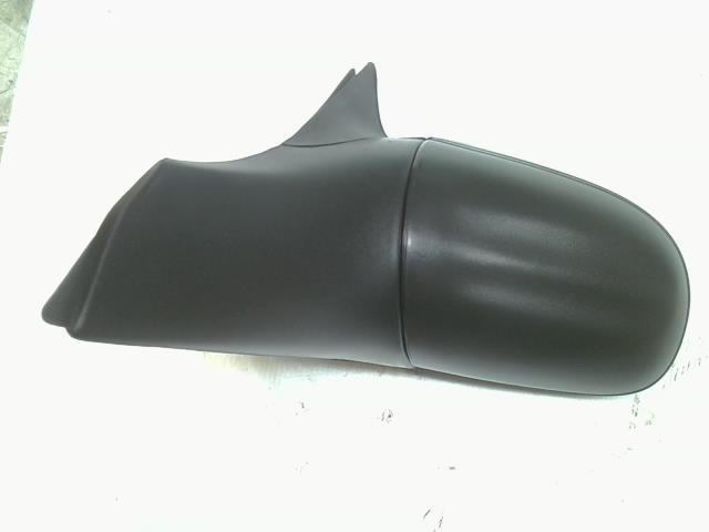Retroviseur gauche OPEL CORSA B PHASE 2 Essence - 1