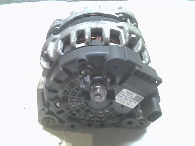Alternateur VOLKSWAGEN UP PHASE 1 Essence - 1