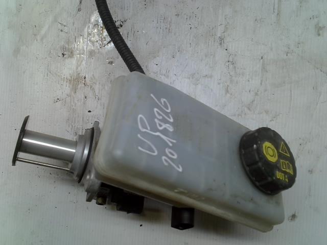 Maitre cylindre (freinage) VOLKSWAGEN UP PHASE 1 Essence - 1