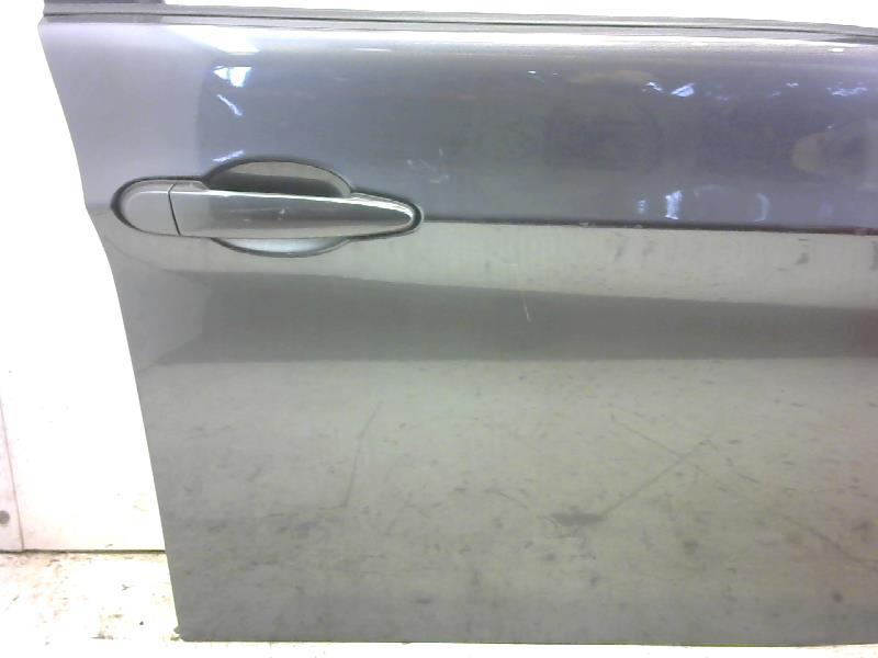 Porte avant droit BMW SERIE 3 E90 PHASE 1 Diesel - 1