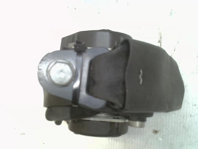 Ceinture arriere droit CITROEN DS5 PHASE 1 Diesel - 1