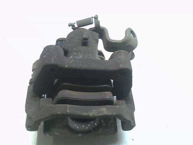 Etrier arriere droit (freinage) CITROEN DS5 PHASE 1 Diesel - 1
