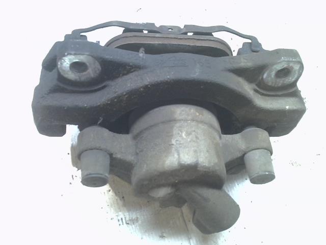 Etrier avant gauche (freinage) CITROEN DS5 PHASE 1 Diesel - 1