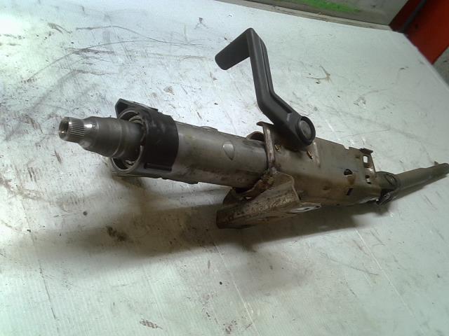 Colonne de direction RENAULT TRAFIC 2 PHASE 2 Diesel - 1