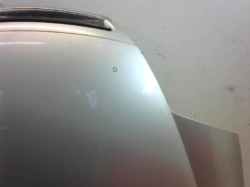 Capot CITROEN C8 Diesel - 1