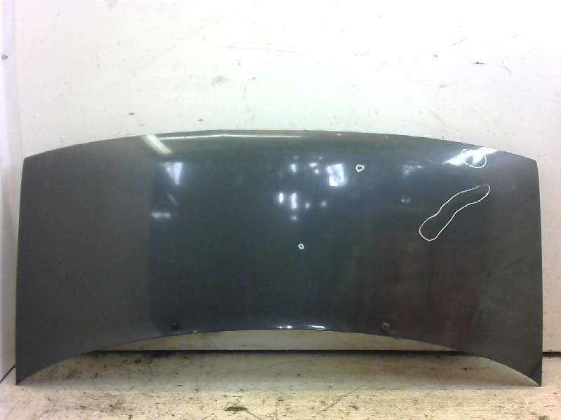 Capot FIAT ULYSSE 1 PHASE 1 Diesel - 1