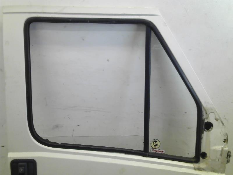 Porte avant droit CITROEN C25 PHASE 2 Essence - 1