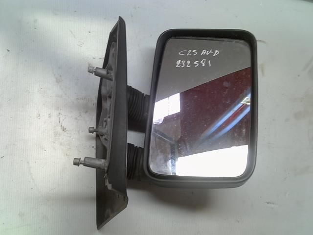 Retroviseur droit CITROEN C25 PHASE 2 Essence - 1