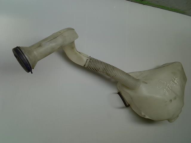 Vase de lave glace CITROEN C3 1 PHASE 1 Diesel - 1